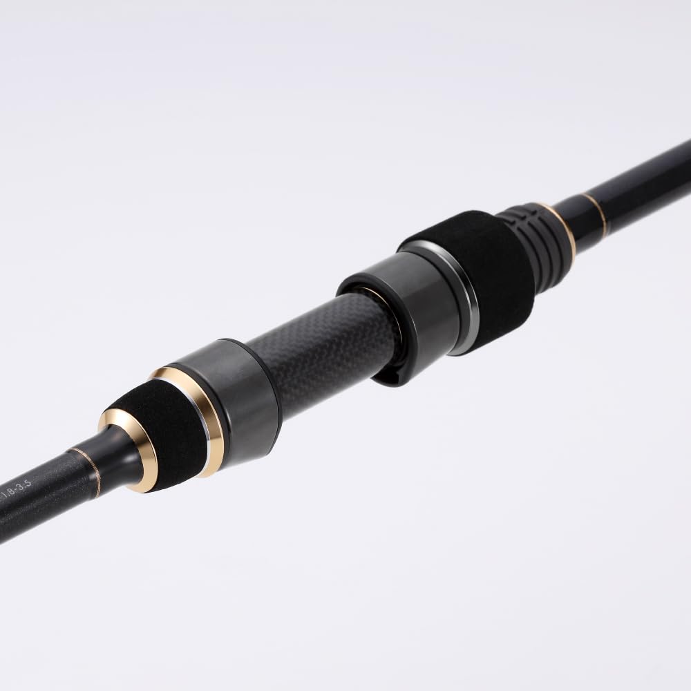 tail walk テイルウォーク ロッド S702ML テイルウォーク(tail walk) DELSOL S702ML 15362｜アウトドア